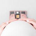 Exercise during pregnancy decreases costs, improves outcomes in obese women: study