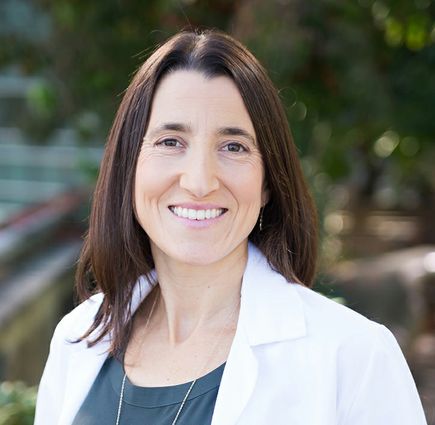 Amy Cantor, M.D., M.P.H.