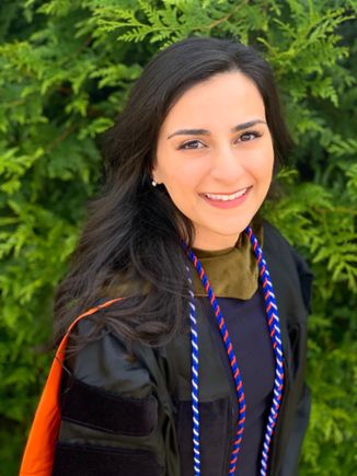 Neda Kazerouni, Pharm.D.
