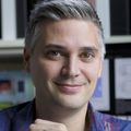 One-time gene therapy injection could provide HIV treatment that may last a lifetime