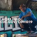 Tribally directed videos inform, empower, celebrate, foster resilience amid COVID-19