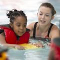 OHSU Doernbecher offers water safety tips as risks of childhood drownings increase