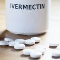Five Oregonians hospitalized due to misuse of ivermectin for COVID-19