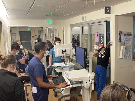 COVID-19 is preventable