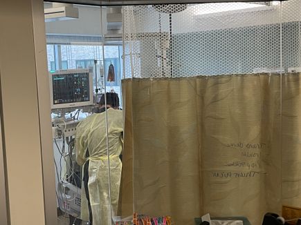 COVID-19 is preventable