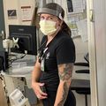 Oregon hospitals remain under severe strain from COVID-19