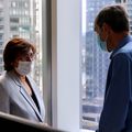 OHSU expands capacity for cancer clinical trials