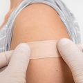 Do COVID-19 vaccines affect your period?
