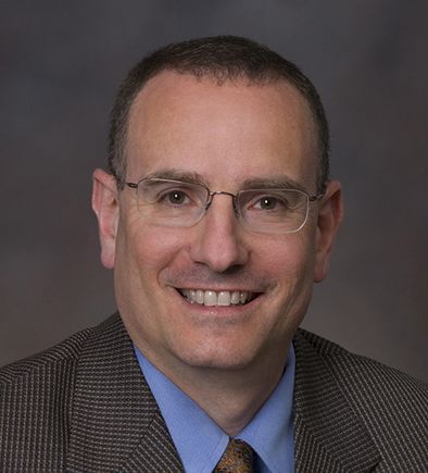 Martin Schreiber, M.D., F.A.C.S., F.C.C.M.