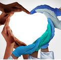 In appreciation of Oregon’s health care heroes