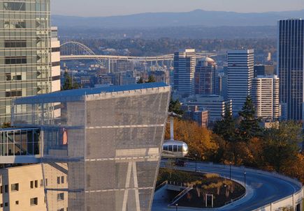 COVID-19 forecast Sept. 23, 2021