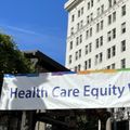 OHSU Health Care Equity Fair 2021