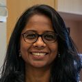 NIH awards OHSU scientist $1.5 million to understand the molecular basis of touch, hearing
