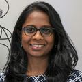 OHSU neuroscientist receives prestigious McKnight Scholar Award