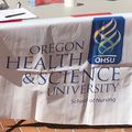 OHSU Health Care Equity Fair (5)