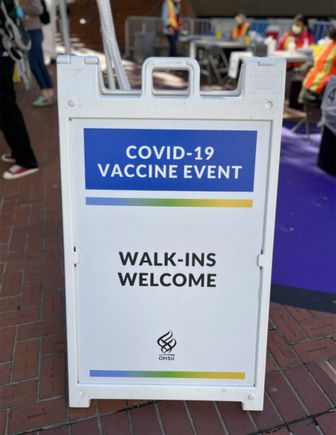 OHSU Health Care Equity Fair (4)