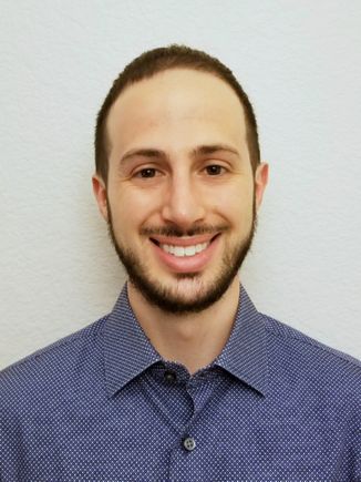 Jonathan Sachs, M.D., M.P.H. (OHSU)