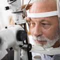 Study to investigate stem cell therapy as potential glaucoma treatment