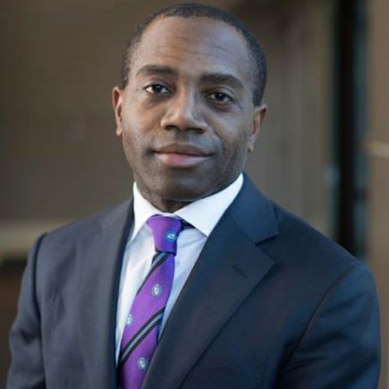 Aluko Hope, M.D. (OHSU)