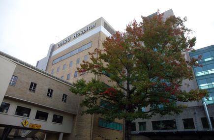 Oct. 14 COVID-19 forecast 