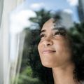 OHSU-PSU School of Public Health awarded $9 million to co-lead study on health disparities, equity
