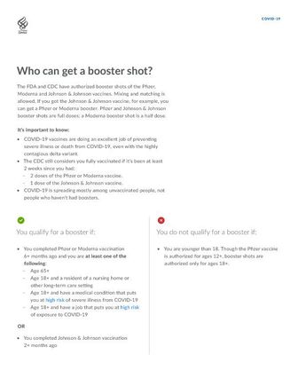 COVID-19_Vaccine_Booster_Shots_FACTSHEET_20211026