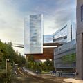OHSU moves forward with hospital expansion