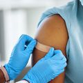 COVID-19 vaccine may temporarily alter menstrual cycle length, should not be cause for concern