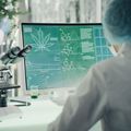 Chronic marijuana use negatively impacts male reproductive health, may decrease testicular function
