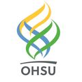 OHSU Advocates for Expanding and Protecting Health Care Access