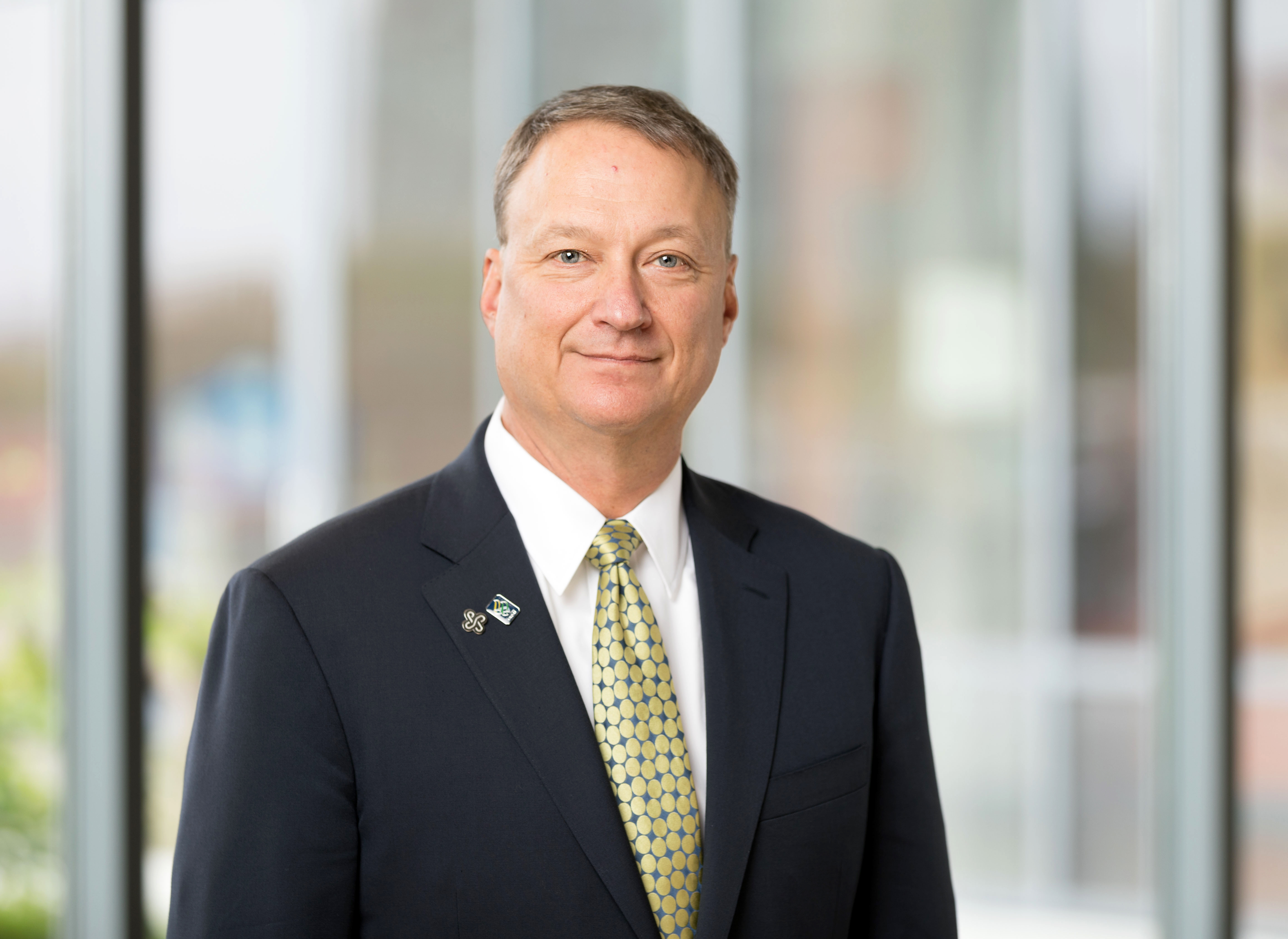 OHSU-PSU School of Public Health announces leadership transition | OHSU ...