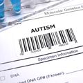 Genetics and autism