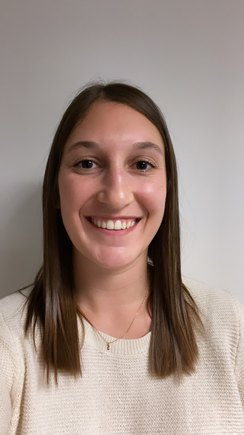 Stephanie Tarlow, PA-C, CDES (Courtesy of Tarlow)