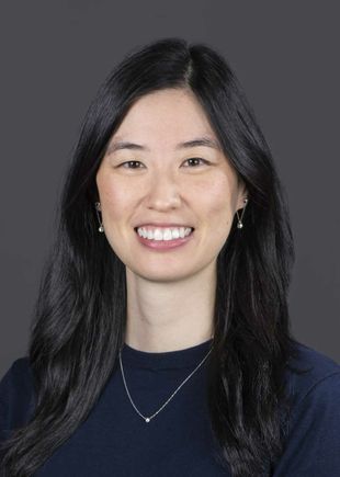Elizabeth Yiu, M.S.M., FNP-C (OHSU)