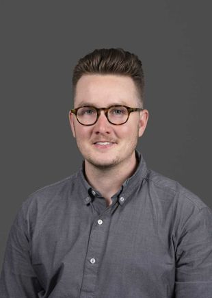 Hales Skelton, B.A. (OHSU)