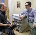 OHSU expands, improves transgender health services