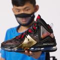 OHSU Doernbecher Freestyle 2022
