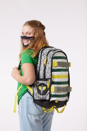 OHSU Doernbecher Freestyle 2022