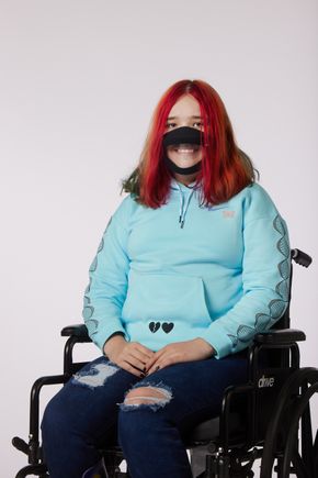 OHSU Doernbecher Freestyle 2022