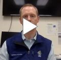 VIDEO DOWNLOAD: What should parents do to keep their children safe from RSV and how can we prevent RSV in the community?