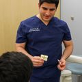 Amid opioid epidemic, training helps dentists safely manage patient pain