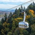 OHSU joins national pledge to reduce carbon emissions, make facilities resilient to climate change