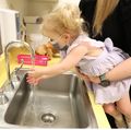 Oregon governor declares RSV in children a public health emergency