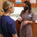 OHSU welcomes first out-of-state OB/GYN resident to receive training in abortion care