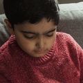 OHSU leads research on health disparities in autism care, other early childhood communication disorders