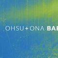 OHSU nurses ratify three-year contract