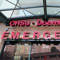 OHSU Emergency Department