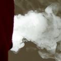 Teen cannabis abuse has increased 245% over 20 years, study finds