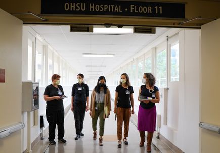 Despite soaring overdose rates, Americans face barriers to treatment