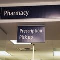 OHSU Pharmacy